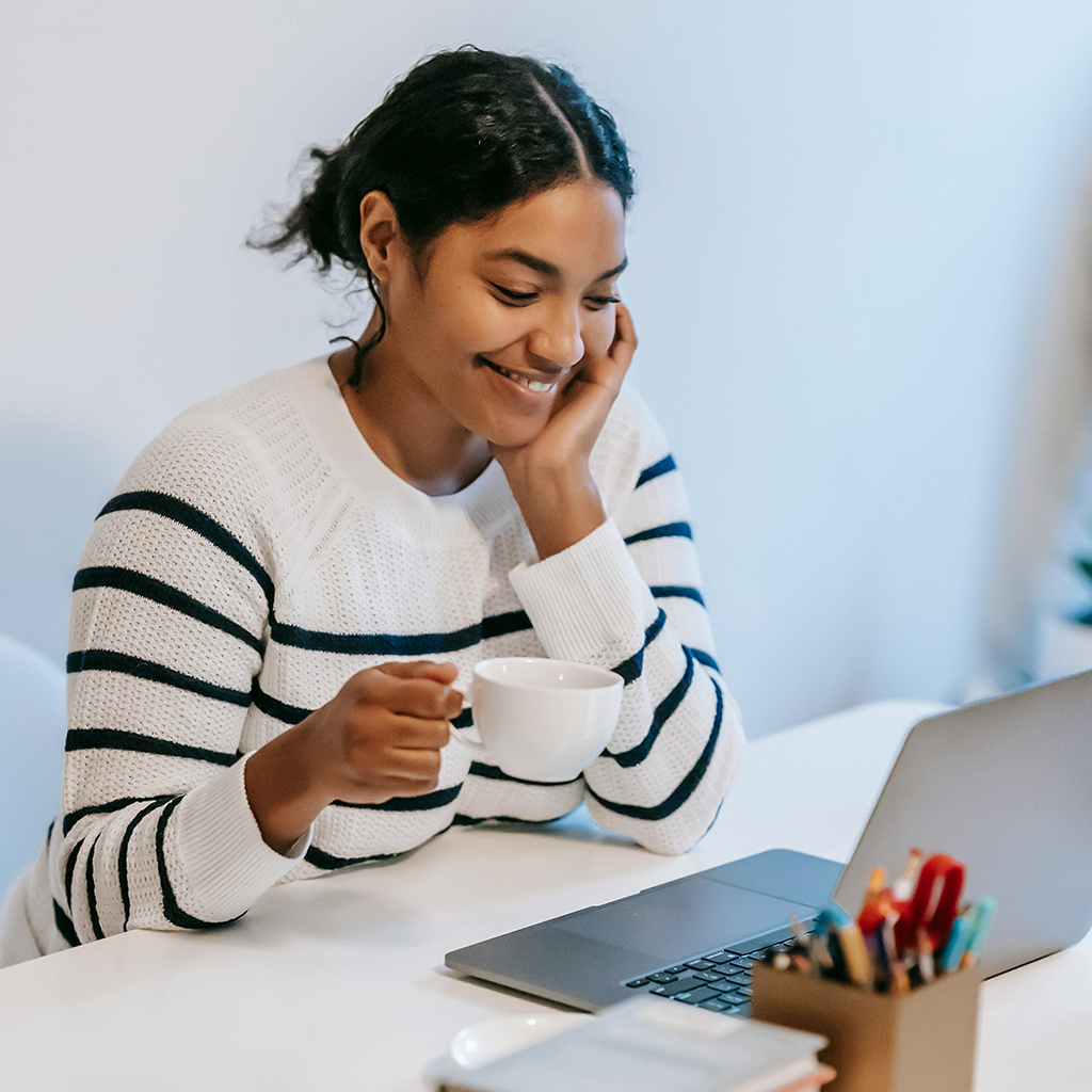 assignment help