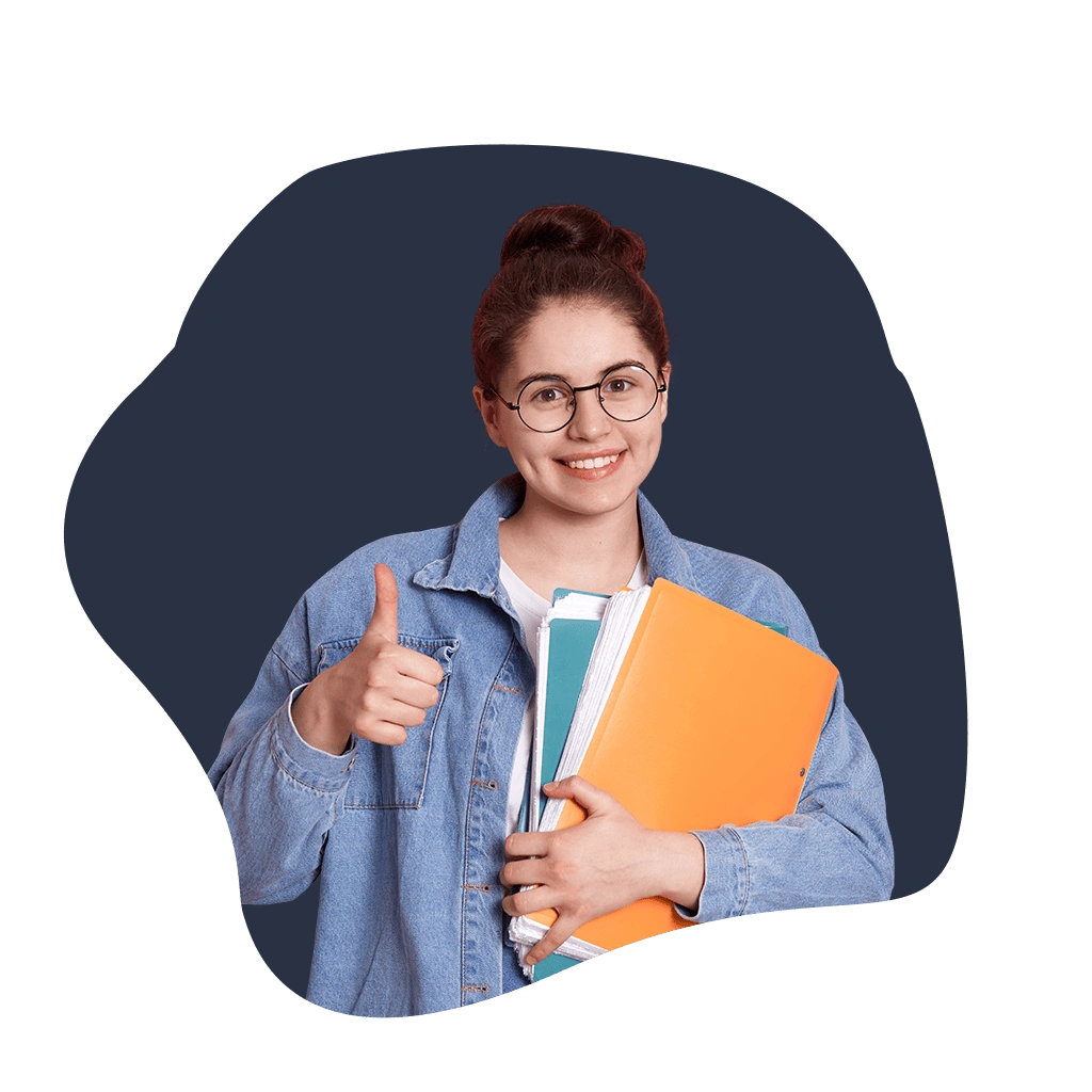 assignment help