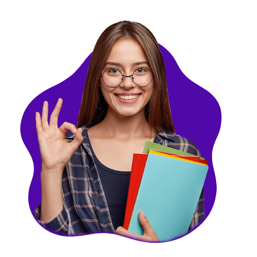 Do My Online Test for Me