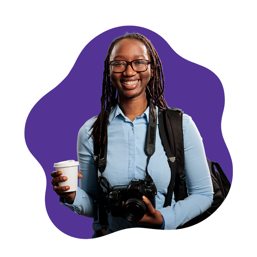 Professional Online Class Help