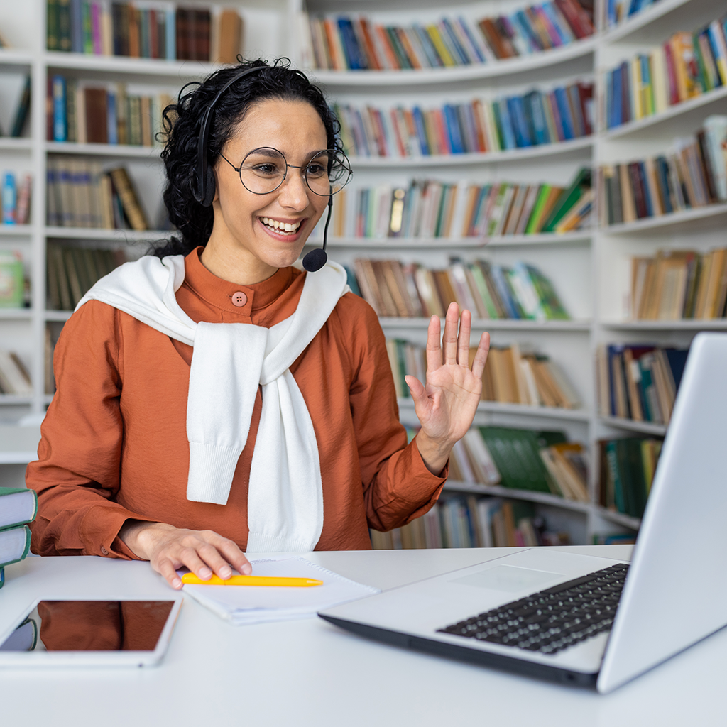 What Online Assignment Help Offers You