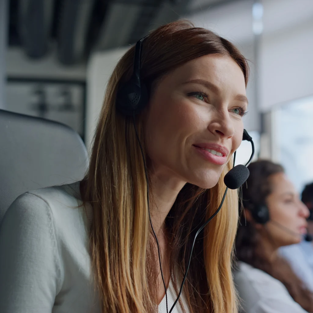 Guide to Assignment Writing Services