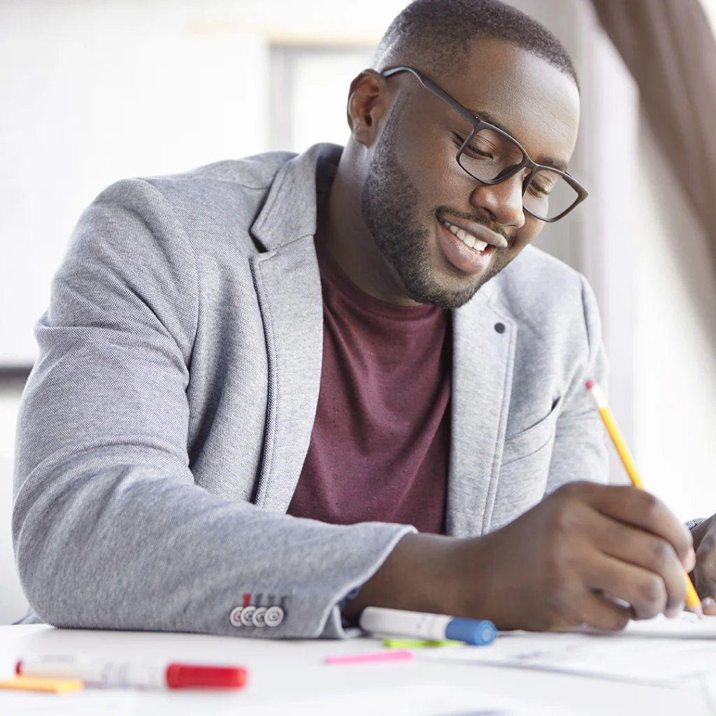 Hiring Assignment Writing Services