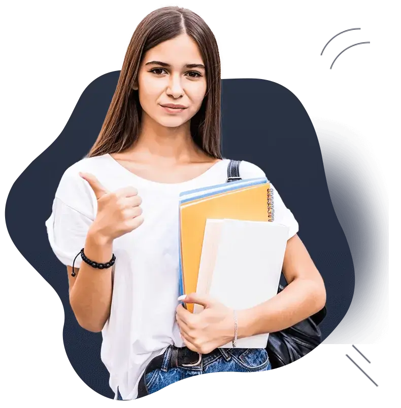 assignment help
